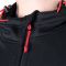 Мото кофта Oxford Super Hoodie 2.0 MS Sports Black
