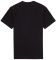 Футболка Fox Premium Short Sleeve Tee - Slogan Black