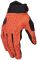 Рукавички Fox Defend Glove Atomic Orange