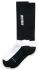 Шкарпетки Uswe Rapp Sock White