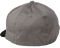 Кепка Fox Skew Flexfit Hat Pewter