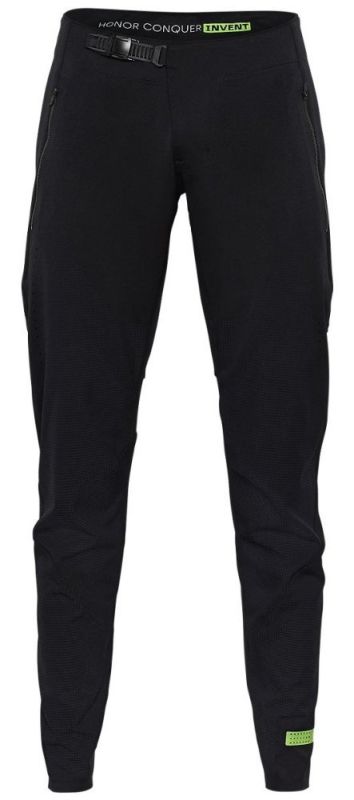 Штани Fox Rawtec Pant Black