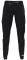 Штани Fox Rawtec Pant Black