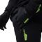 Штани Fox Rawtec Pant Black
