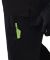 Штани Fox Rawtec Pant Black