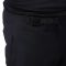 Штани Fox Rawtec Pant Black