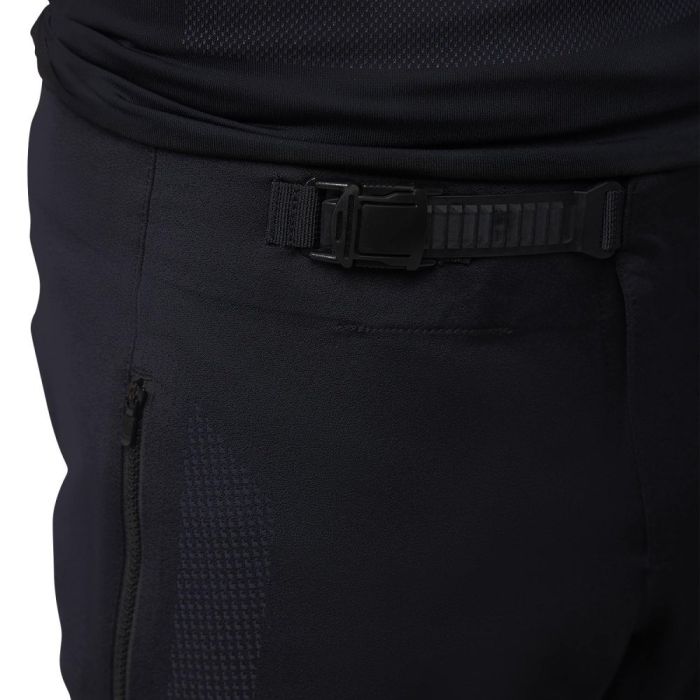 Штани Fox Rawtec Pant Black