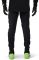 Штани Fox Rawtec Pant Black