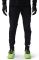Штани Fox Rawtec Pant Black