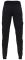 Штани Fox Rawtec Pant Black