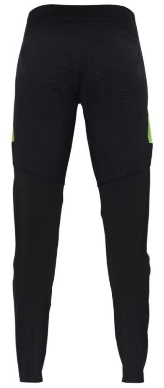 Штани Fox Rawtec Pant Black