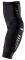 Налокітники Leatt 3df 6.0 Evo Elbow Guard Black