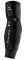 Налокітники Leatt 3df 6.0 Evo Elbow Guard Black