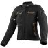 Куртка жіноча LS2 Bullet Lady Jacket Black