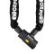 Трос Oxford Alarm Chain10 10mm square