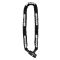 Трос Oxford Alarm Chain10 10mm square