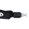 Трос Oxford Alarm Chain10 10mm square