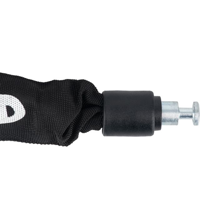 Трос Oxford Alarm Chain10 10mm square