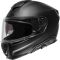 Шолом SCHUBERTH S3 ECE Black matt