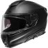 Шолом SCHUBERTH S3 ECE Black matt