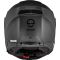 Шолом SCHUBERTH S3 ECE Black matt