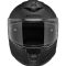 Шолом SCHUBERTH S3 ECE Black matt