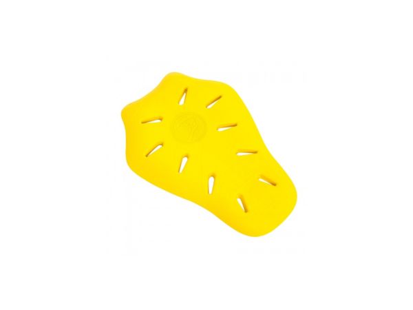Захист спини в куртку BERING Level 1