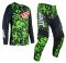 Комплект LEATT Ride Kit 3.5 Lime