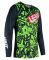 Комплект LEATT Ride Kit 3.5 Lime
