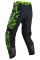 Комплект LEATT Ride Kit 3.5 Lime