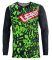 Комплект LEATT Ride Kit 3.5 Lime
