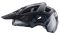 Шолом Leatt Helmet Mtb 3.0 All Mountain Black