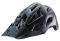 Шолом Leatt Helmet Mtb 3.0 All Mountain Black