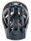 Шолом Leatt Helmet Mtb 3.0 All Mountain Black