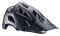 Шолом Leatt Helmet Mtb 3.0 All Mountain Black