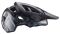 Шолом Leatt Helmet Mtb 3.0 All Mountain Black