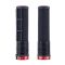 Грипси DMR DeathGrip2 Race Thick Flangeless [Black]