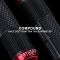 Грипси DMR DeathGrip2 Race Thick Flangeless [Black]