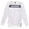 Джерсі TLD SKYLINE AIR LS JERSEY; SRAM ROOTS [CEMENT]