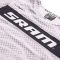 Джерсі TLD SKYLINE AIR LS JERSEY; SRAM ROOTS [CEMENT]