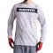 Джерсі TLD SKYLINE AIR LS JERSEY; SRAM ROOTS [CEMENT]
