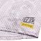 Джерсі TLD SKYLINE AIR LS JERSEY; SRAM ROOTS [CEMENT]