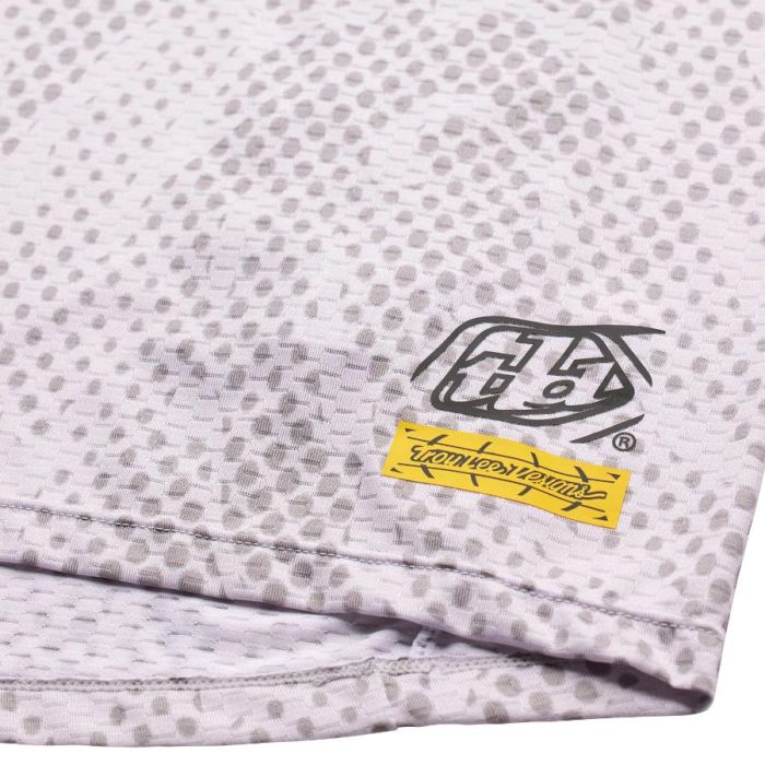 Джерсі TLD SKYLINE AIR LS JERSEY; SRAM ROOTS [CEMENT]