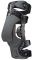 Ортопедичні Наколінники Pod K8 3.0 Knee Brace Carbon