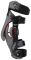 Ортопедичні Наколінники Pod K8 3.0 Knee Brace Carbon