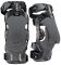 Ортопедичні Наколінники Pod K8 3.0 Knee Brace Carbon