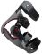 Ортопедичні Наколінники Pod K8 3.0 Knee Brace Carbon