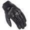 Моторукавички LS2 Atom Man Gloves Black