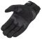 Моторукавички LS2 Atom Man Gloves Black