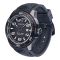 Годинник ALPINESTARS TECH WATCH 3H